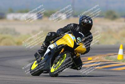 media/Sep-16-2023-2WTD (Sat) [[60417edbeb]]/B Group/Session 2 (Turn 4)/